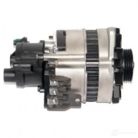 Генератор LAUBER 5901321141944 3405969 MB KN74I 111031 - Изображение 4