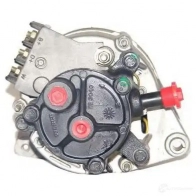 Генератор LAUBER 5901321141944 3405969 MB KN74I 111031 - Изображение 5