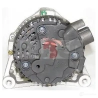 Генератор LAUBER YA27 N 1600002608519 111442 3406337 - Изображение 3