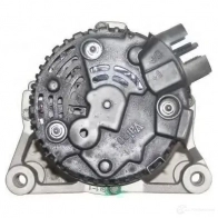 Генератор LAUBER YA27 N 1600002608519 111442 3406337 - Изображение 4
