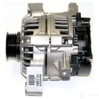 Генератор LAUBER R GXNF 111391 5901321145003 3406292 - Изображение 4