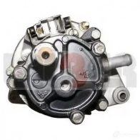 Генератор LAUBER 111028 EC LF3 5901321141913 3405966 - Изображение 3