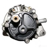 Генератор LAUBER 111028 EC LF3 5901321141913 3405966 - Изображение 4