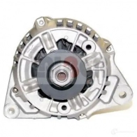 Генератор LAUBER 111552 5901321146208 3406432 S FX48H7 - Изображение 2