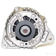 Генератор LAUBER 111552 5901321146208 3406432 S FX48H7 - Изображение 5