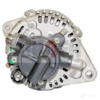 Генератор LAUBER V6 GUWC 3406273 5901321144730 111370 - Изображение 3