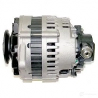 Генератор LAUBER V6 GUWC 3406273 5901321144730 111370 - Изображение 4