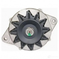 Генератор LAUBER V6 GUWC 3406273 5901321144730 111370 - Изображение 5