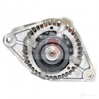 Генератор LAUBER TA 4TZ 5901321143832 3406168 111258 - Изображение 2