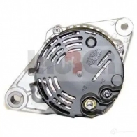 Генератор LAUBER TA 4TZ 5901321143832 3406168 111258 - Изображение 3