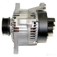 Генератор LAUBER TA 4TZ 5901321143832 3406168 111258 - Изображение 4