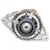 Генератор LAUBER TA 4TZ 5901321143832 3406168 111258 - Изображение 5