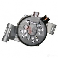 Генератор LAUBER 5901321149353 113002 Z GMD9 3406932 - Изображение 3