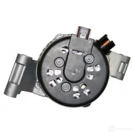 Генератор LAUBER 5901321149353 113002 Z GMD9 3406932 - Изображение 4