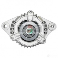 Генератор LAUBER JT9 3W 111222 3406134 5901321143535 - Изображение 2