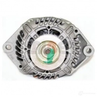 Генератор LAUBER 3406161 5901321143757 ZC91 76 111251 - Изображение 2