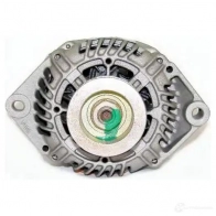 Генератор LAUBER 3406161 5901321143757 ZC91 76 111251 - Изображение 4