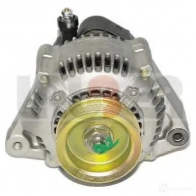 Генератор LAUBER 3405798 D XZODN 5901321140398 110772 - Изображение 2