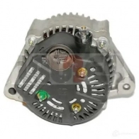 Генератор LAUBER 3405798 D XZODN 5901321140398 110772 - Изображение 3