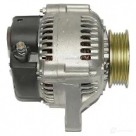 Генератор LAUBER 3405798 D XZODN 5901321140398 110772 - Изображение 4