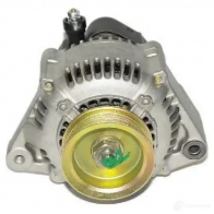 Генератор LAUBER 3405798 D XZODN 5901321140398 110772 - Изображение 5