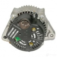 Генератор LAUBER 3405798 D XZODN 5901321140398 110772 - Изображение 6