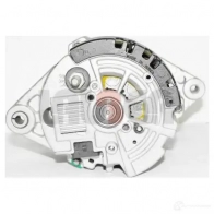 Генератор LAUBER 1600002609035 J 3MSA 111671 3406540 - Изображение 3