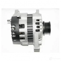 Генератор LAUBER 1600002609035 J 3MSA 111671 3406540 - Изображение 4