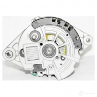Генератор LAUBER 1600002609035 J 3MSA 111671 3406540 - Изображение 5