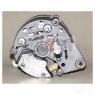 Генератор LAUBER 3405609 VGH1C 2D 110561 5901321138630 - Изображение 3