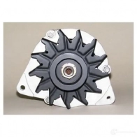 Генератор LAUBER 3405609 VGH1C 2D 110561 5901321138630 - Изображение 4