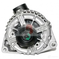 Генератор LAUBER RA888 NH 3406144 111232 5901321001491 - Изображение 2