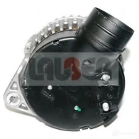 Генератор LAUBER RA888 NH 3406144 111232 5901321001491 - Изображение 3