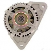 Генератор LAUBER 3406370 5901321145690 111488 G47 18 - Изображение 2