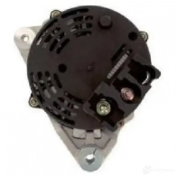Генератор LAUBER 3406370 5901321145690 111488 G47 18 - Изображение 3