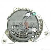 Генератор LAUBER 5901321142095 111051 3405984 9 0ZB8M - Изображение 2