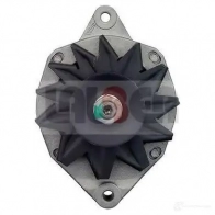 Генератор LAUBER 3405546 110378 19XZ 6D 5901321137992 - Изображение 2