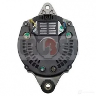 Генератор LAUBER 3405546 110378 19XZ 6D 5901321137992 - Изображение 3