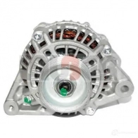 Генератор LAUBER S9 GYW 111287 5901321144037 3406194 - Изображение 2