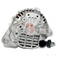 Генератор LAUBER S9 GYW 111287 5901321144037 3406194 - Изображение 3