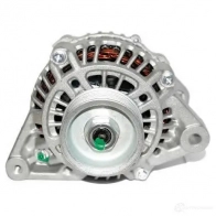 Генератор LAUBER S9 GYW 111287 5901321144037 3406194 - Изображение 4