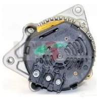 Генератор LAUBER 3Z88Y YL 3406004 5901321142262 111071 - Изображение 3