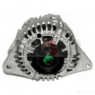 Генератор LAUBER 3406673 MO AKPQ 5901321148462 111807 - Изображение 2