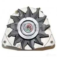 Генератор LAUBER 3405611 110563 R KH1YS 5901321138555 - Изображение 2