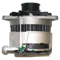 Генератор LAUBER 3405611 110563 R KH1YS 5901321138555 - Изображение 4