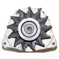 Генератор LAUBER 3405611 110563 R KH1YS 5901321138555 - Изображение 5