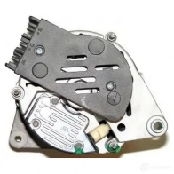 Генератор LAUBER 3405611 110563 R KH1YS 5901321138555 - Изображение 6