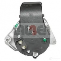 Генератор LAUBER 110913 XY7J N4B 5901321141418 3405912 - Изображение 3