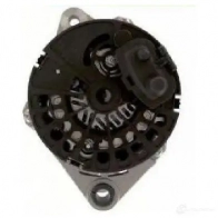 Генератор LAUBER GE XSV31 3406217 5901321144150 111311 - Изображение 2