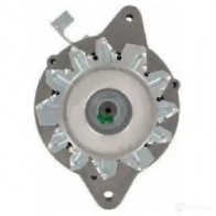 Генератор LAUBER Z9Q ZW 111270 3406180 5901321143931